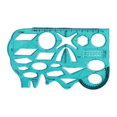 Math Design Ruler に対する画像結果