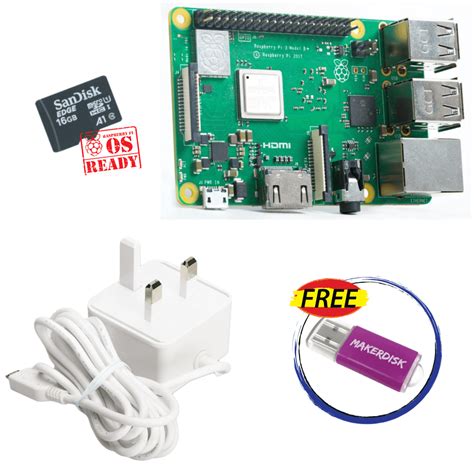 Image result for Raspberry Pi 3 Model B SPI