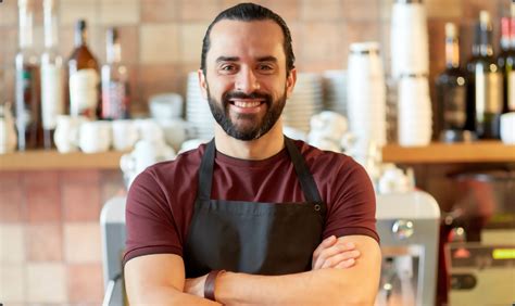 Toradh íomhá ar Accounting Dashboard Landscape