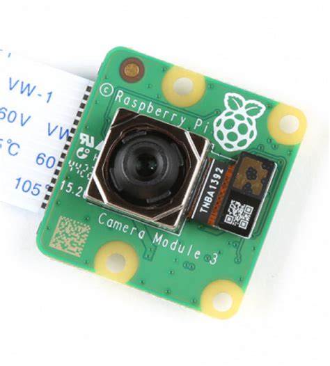 Raspberry Pi Module 2 Camera Afmetingen-এর ছবি ফলাফল