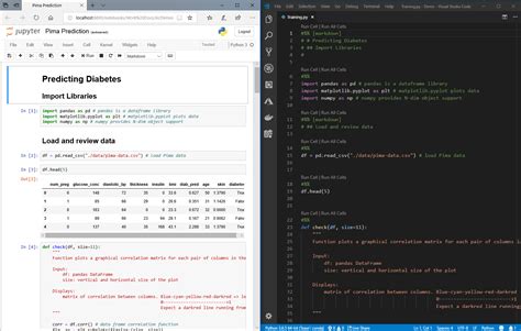 Image result for Microsoft Visual Studio Python