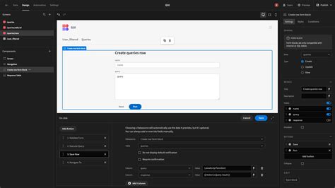 Image result for Oracle SQL GUI