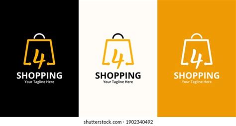 Image result for 4A Shop Logo Ideas