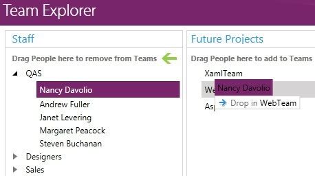 Image result for WPF TreeView XML Display