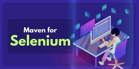 Image result for Maven Repository Selenium