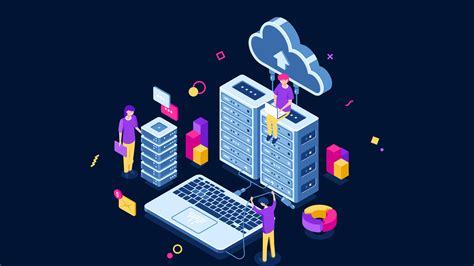 Hibernate Spring Framework in Java に対する画像結果