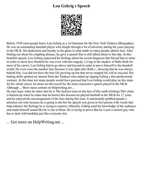 Image result for Reference Page APA Format Book Example