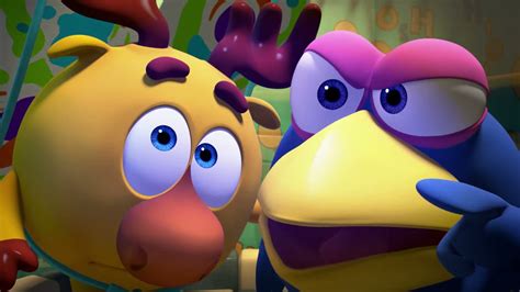 Afbeeldingsresultaten voor Pin Code Cartoon