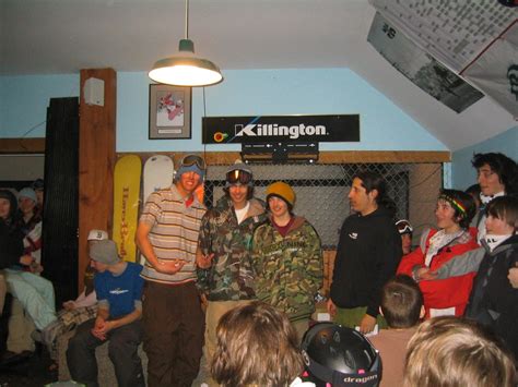 Toradh íomhá ar Spring Loaded Rail System