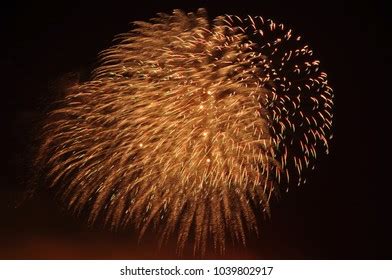 Coloured Pyros に対する画像結果