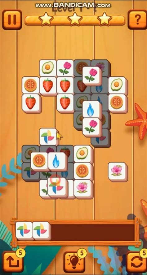 Image result for Free Tile Puzzles