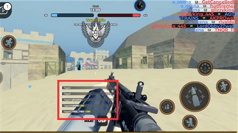 Image result for Auto Kill Script Aotr