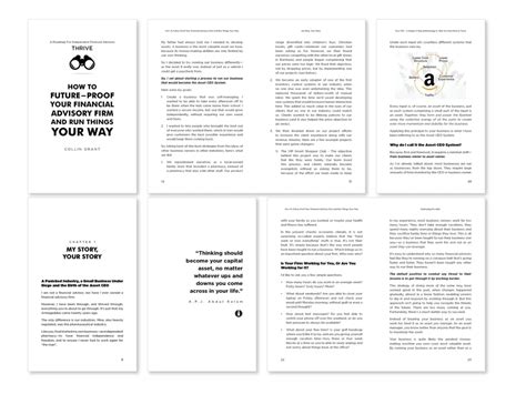 Image result for Level Loop Book Layout