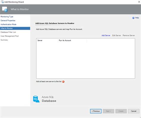 Image result for Azure SQL Monitoring