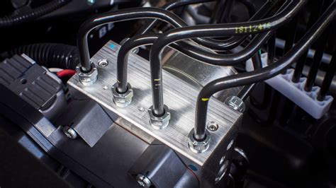 Image result for ABS Module Repair Near Me