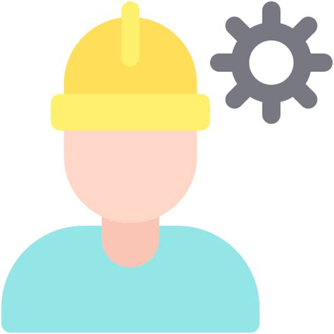 Image result for Generic Icon Engineer