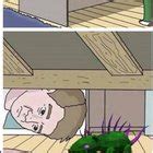 Image result for Aternos Keep Inventory Tutorial