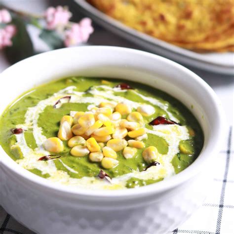 Image result for Easy Main Course