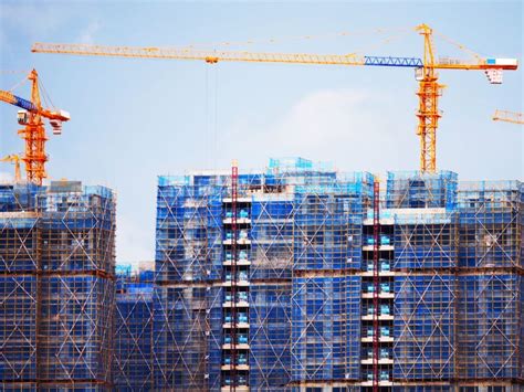 Infrastructure Developers に対する画像結果