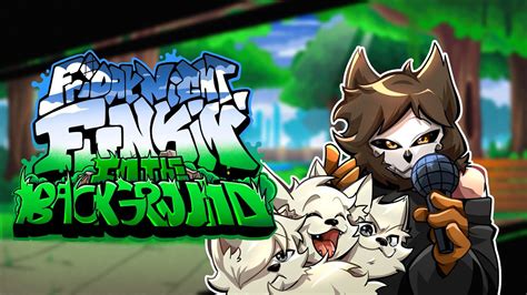 Image result for FNF Yap Squad 1 Hour