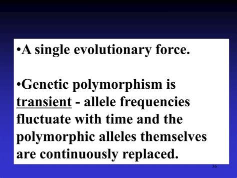 Toradh íomhá ar Mutationism