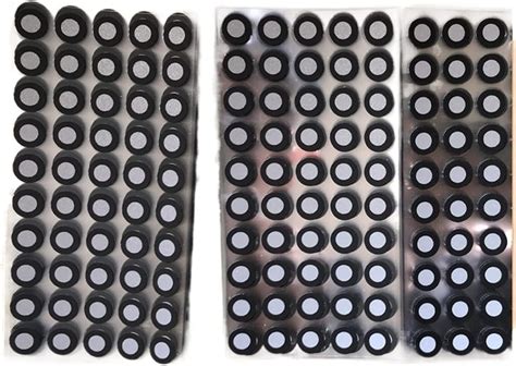 Image result for 3D Scanner Sticker