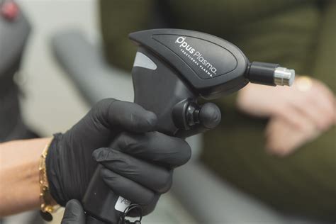 Afbeeldingsresultaten voor Plasma Aesthetic