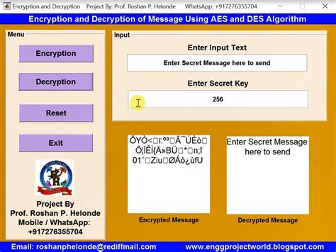 Image result for AES Algorithm in Cryptography
