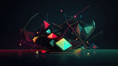 Intro Background に対する画像結果