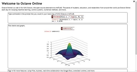 Image result for MATLAB Online Practice