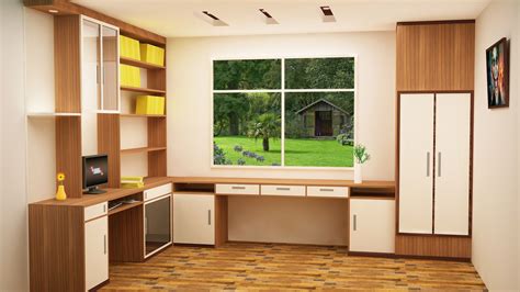 Image result for Computer Room Modeling