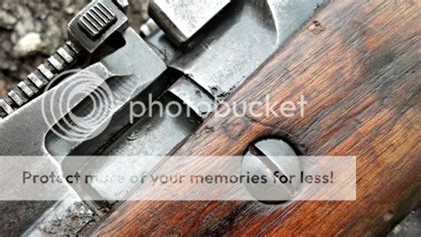 Résultat d’images pour SKS Encryption Device