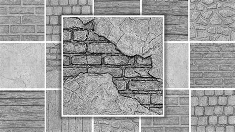 Image result for How to Draw Smooth Texture