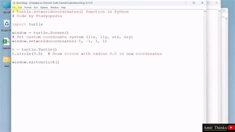 Image result for Syntax for Turtlr in Python