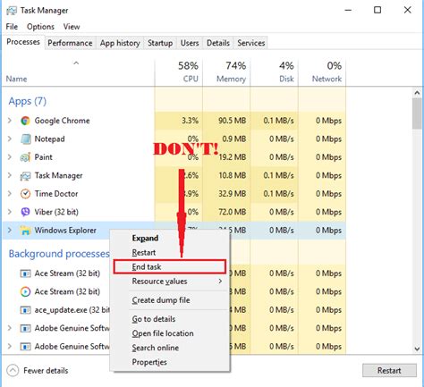 Image result for Keep Calm the Computer Is Not Working Again