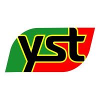 Image result for Yst Construction Inc Logo
