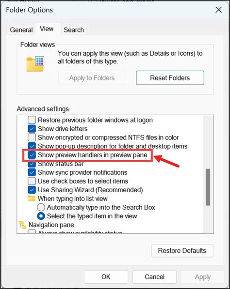 Image result for Get Help with File Explorer in Windows Preview