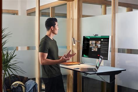 Image result for Crestron HTML5 User Interface