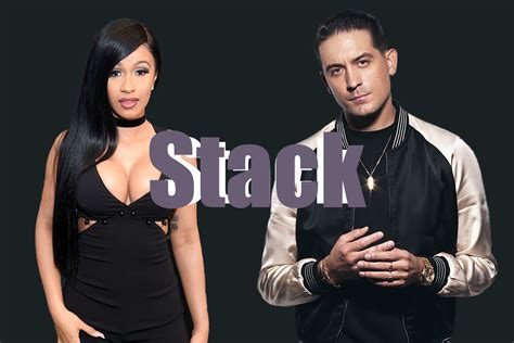 +Stack Take Off に対する画像結果