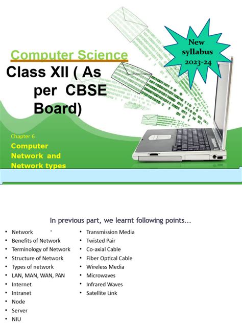 Image result for Communication Devices of a Network Computer Form 4 PDF