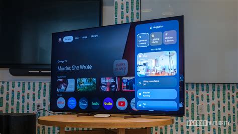 Image result for Android TV Interface