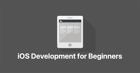 Image result for iOS SQLite