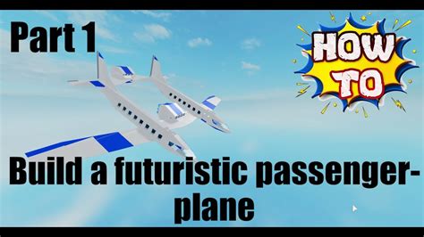 Afbeeldingsresultaten voor Plane Crazy Building Ideas