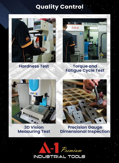 Image result for Torque Angular