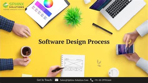 Image result for Introduction to Design Software