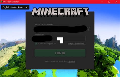 Minecraft Launcher Loading Screen に対する画像結果