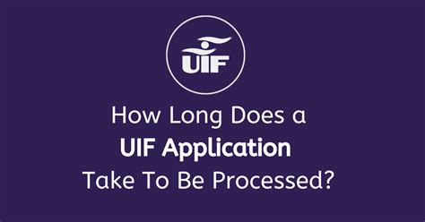 Image result for Uif Claim Process