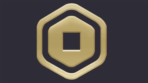 Afbeeldingsresultaten voor 500 ROBUX Gamepasses