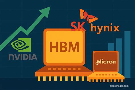 High Bandwidth Memory Semiconductor Insight కోసం చిత్ర ఫలితం