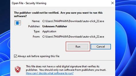 Image result for Auto Click 2.2